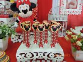 Tubete Minnie